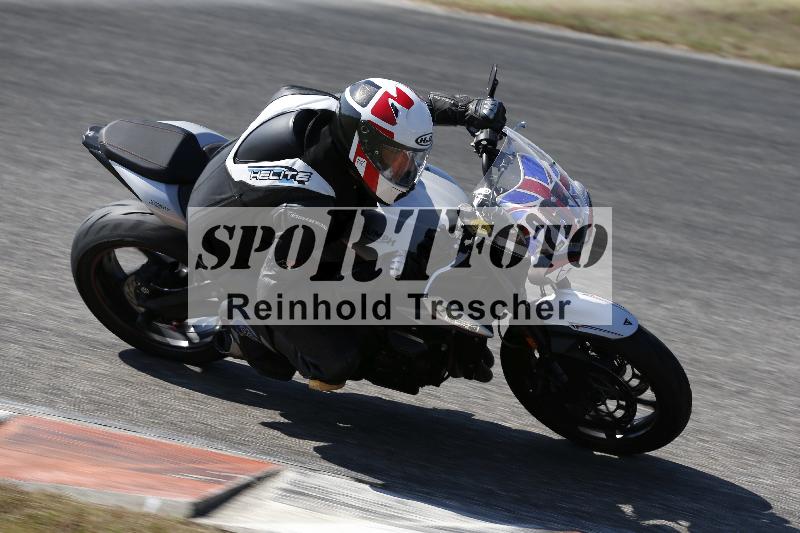 /31 02.08.2026  TIMMOT ADR/Gruppe C/265